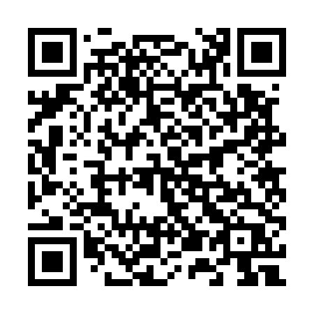 QR code for 6-5254P