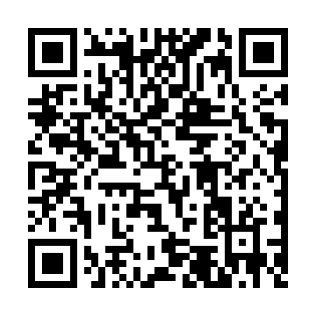 QR code for 6-525R