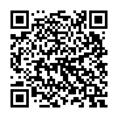 QR code for 6-5265A
