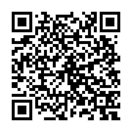 QR code for 6-52774