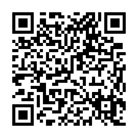 QR code for 6-527Z