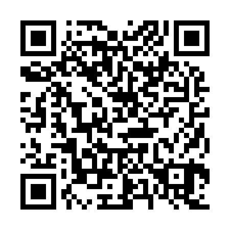 QR code for 6-52920
