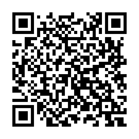 QR code for 6-5293E