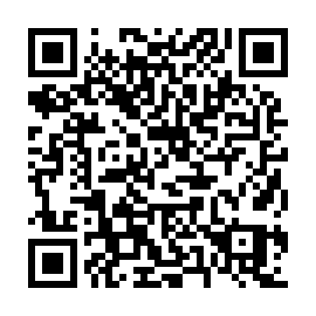 QR code for 6-5296Q