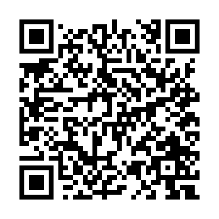QR code for 6-52IP