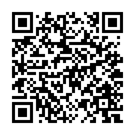QR code for 6-52RE