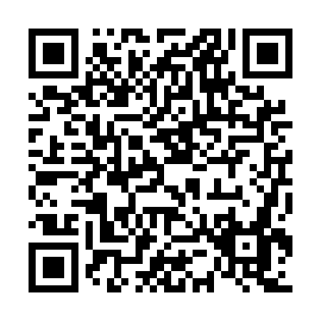 QR code for 6-52UG