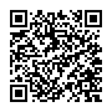 QR code for 6-52UN