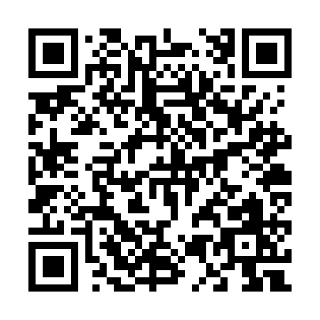 QR code for 6-52WA