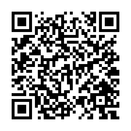 QR code for 6-52XT