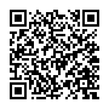 QR code for 6-52ZE