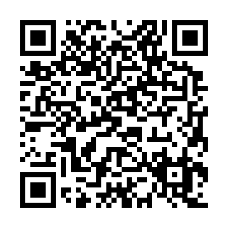 QR code for 6-5332
