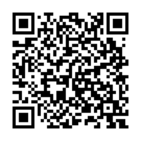 QR code for 6-5339U