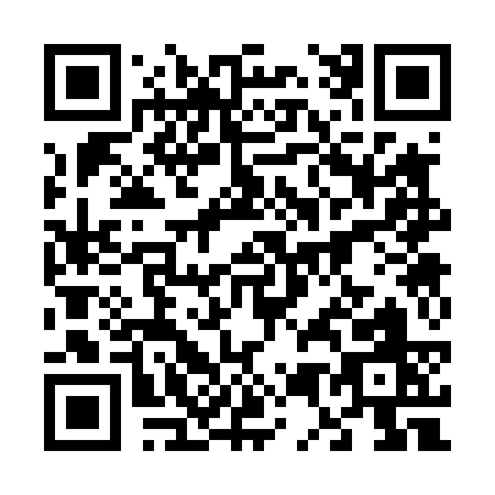 QR code for 6-5343