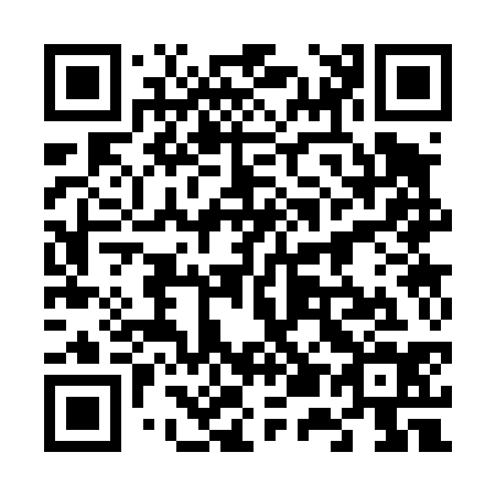 QR code for 6-53434