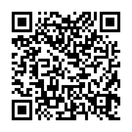 QR code for 6-53562