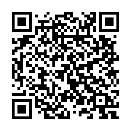QR code for 6-5357B