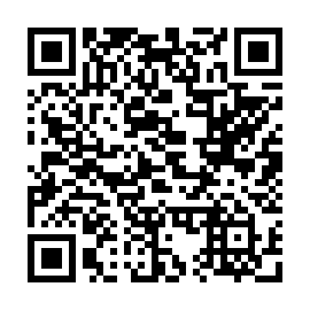 QR code for 6-5363Y