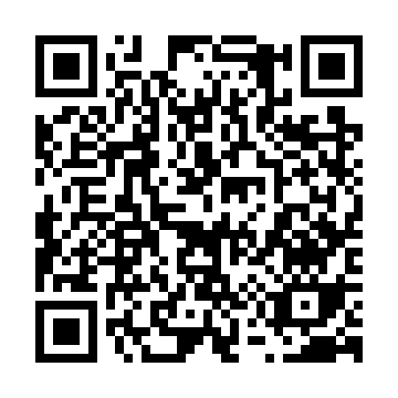 QR code for 6-537S