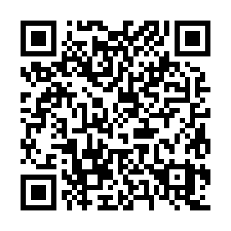 QR code for 6-5388Y