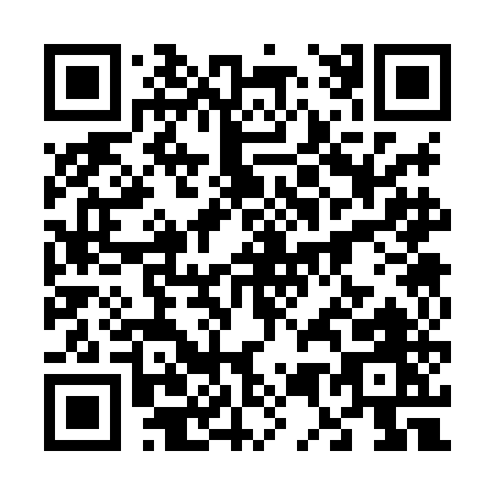 QR code for 6-538E