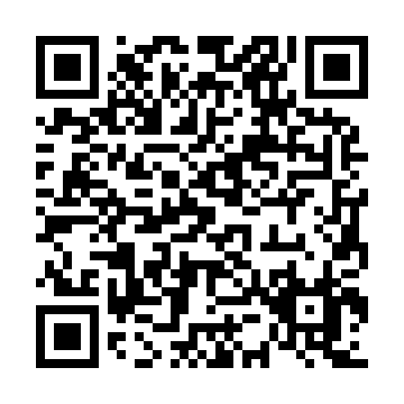 QR code for 6-5390