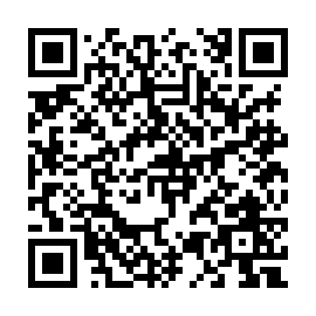 QR code for 6-53HG