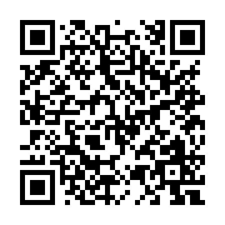 QR code for 6-53HQ