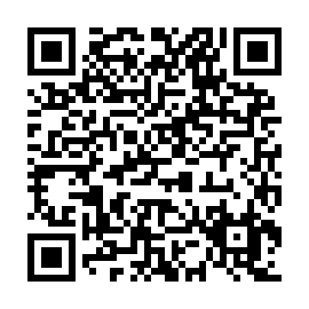 QR code for 6-53IJ