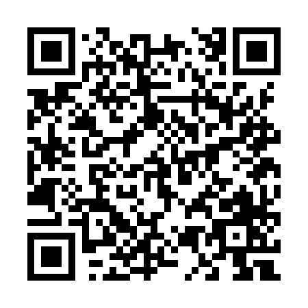 QR code for 6-53IX
