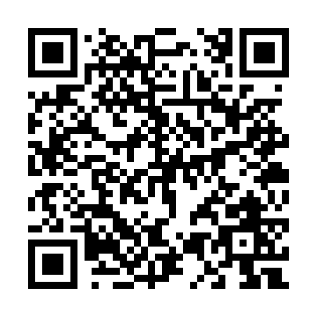 QR code for 6-53PW