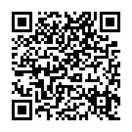 QR code for 6-53VR