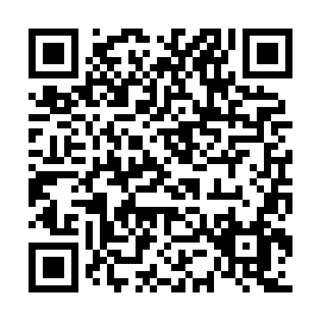 QR code for 6-53XN