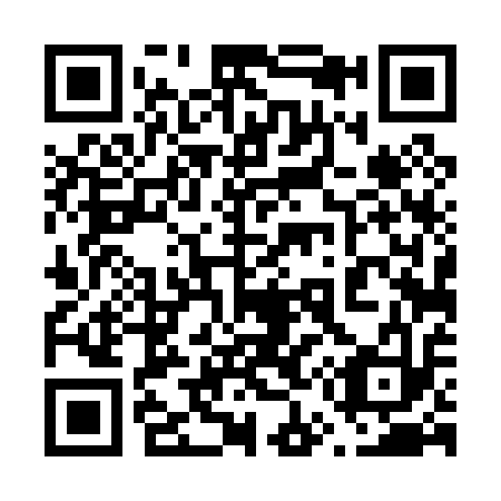 QR code for 6-54013