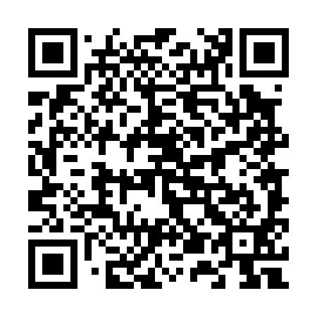 QR code for 6-54091