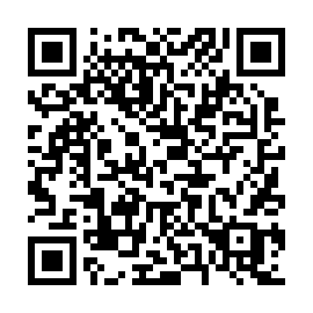QR code for 6-5424B