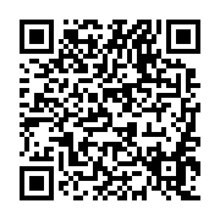 QR code for 6-5425