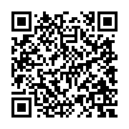 QR code for 6-5442