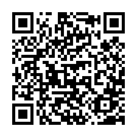 QR code for 6-5444R