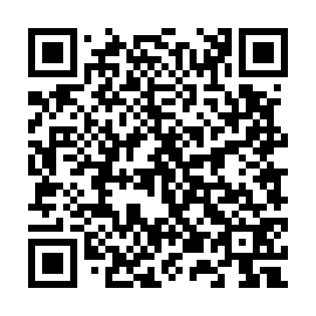QR code for 6-54572