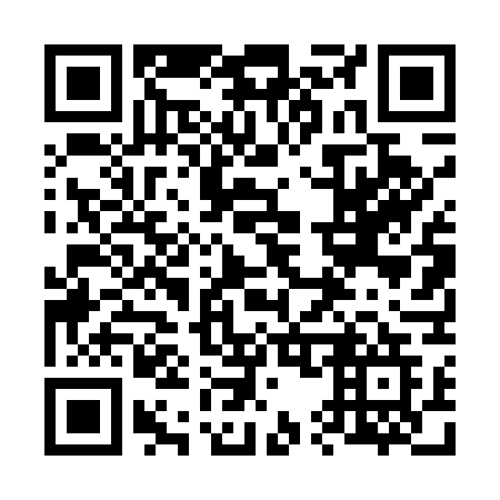 QR code for 6-5457G