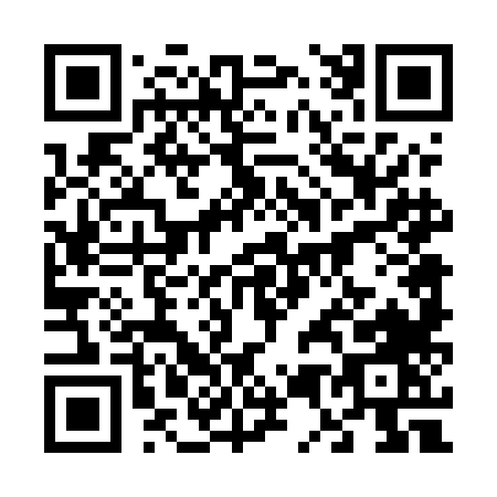 QR code for 6-545L