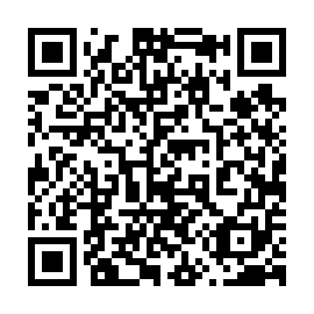QR code for 6-54651