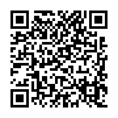 QR code for 6-5468