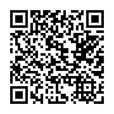 QR code for 6-5469I