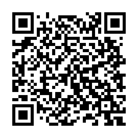 QR code for 6-5477M