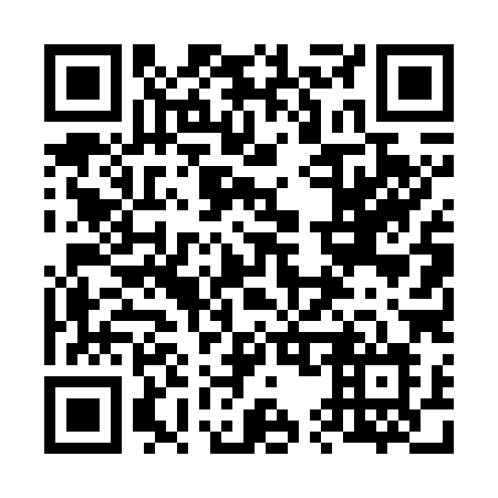 QR code for 6-5478L