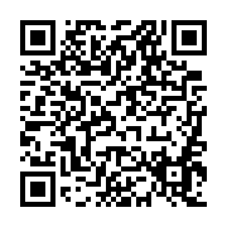QR code for 6-547U
