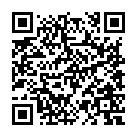 QR code for 6-5497