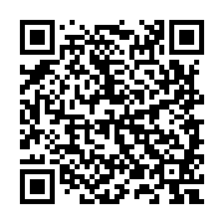 QR code for 6-54980